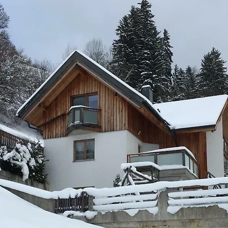 Apart Platur Apartament *