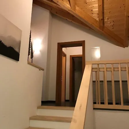 Apart Platur