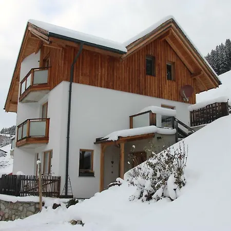 Apart Platur Apartamento *